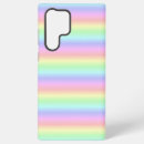 Search for funky samsung cases Pattern