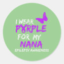 Search for epilepsy stickers Wear