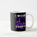 Search for gone but not forgotten mugs Drug overdose awareness day