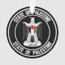 Search for palestine christmas tree decorations Symbol