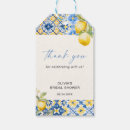 Search for lemon bridal shower Summer
