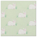 Search for rabbit fabric Nursery