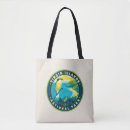 Search for virginity tote bags Virgin islands national park