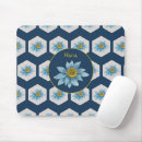 Search for oriental pattern mousepads Geometric