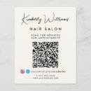 Search for promotional flyers Modern