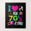 Search for 1970s puzzles Retro