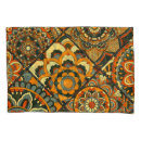 Search for framing pillowcases Floral