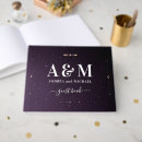 Search for galaxy guest books Starry night