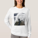 Search for frozen womens clothing Baltic