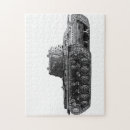 Search for tank puzzles Military