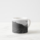 Search for film production mugs Vintage