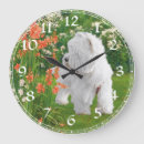 Search for westie art Pets