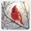 Search for icicle stickers Bird