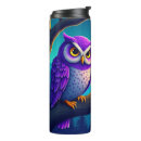 Search for owl bird mugs Animals