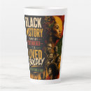 Search for african american culture mugs Cultural heritage