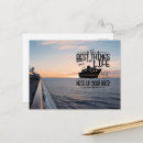 Search for travel postcards sympathy cards Wanderlust