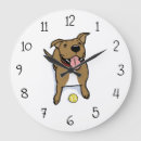 Search for pet baby kids Dog