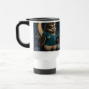 Search for nursing travel mugs Healthcare worker