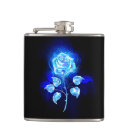 Search for burn barware Flower