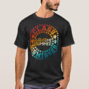 Search for dismiss clothing Education