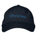 Search for blue baseball caps Embroidered