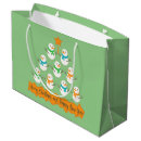 Search for new years eve gift bags Happy new year