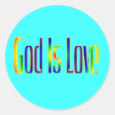 Search for religious belief stickers Christianity