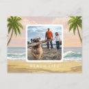 Search for coastal postcards Keepsake