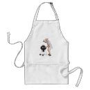 Search for funny grandpa aprons Humour