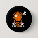 Search for happy 16th birthday badges Old