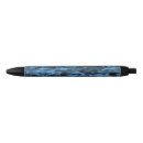 Search for camo pens Modern