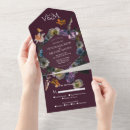 Search for masters party invitations Elegant