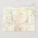 Search for hanover map County