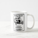 Search for stanley cup mugs Illustration