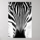 Search for closeup posters Animal