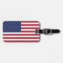 Search for star travel accessories Stars and stripes