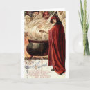 Search for cauldron cards Black cat
