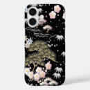 Search for sakura tree iphone cases Girly