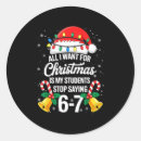 Search for love meme stickers Quotes