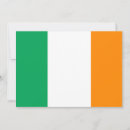 Search for heritage day invitations St patricks day