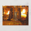 Search for sorrow postcards Church