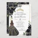 Search for fancy dress birthday invitations Tiara