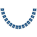 Search for mardi gras party decor Louisiana