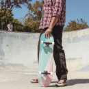 Search for cool skateboards Trendy