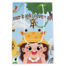 Search for book gift bags Author