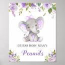Search for baby elephant shower games Little peanut