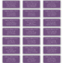 Search for change colours stickers Modern