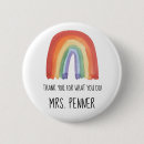 Search for cute nurse badges Thank you