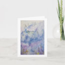 Search for landscape cards Mountains