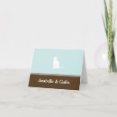 Search for a classy cat cards Feline
